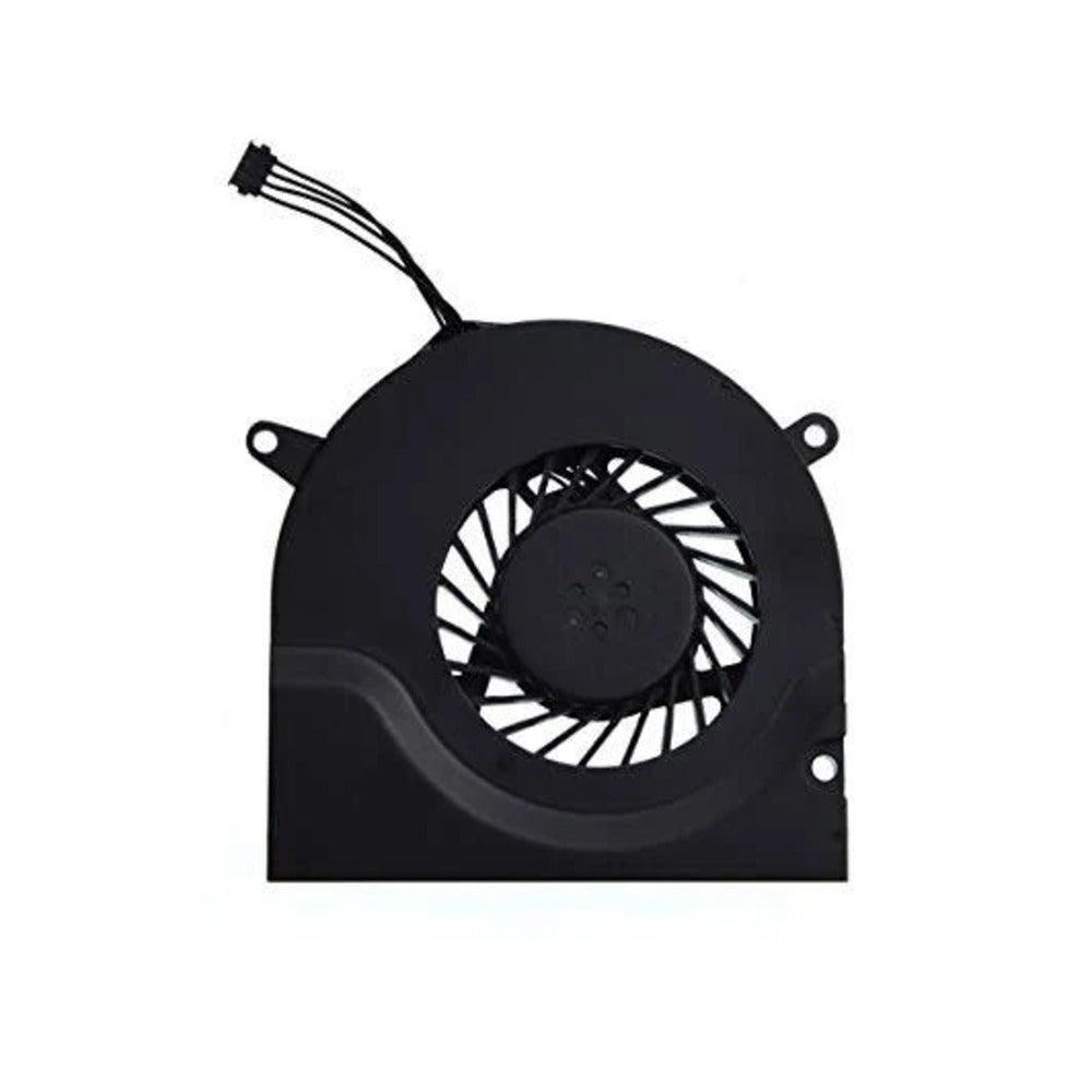 CPU Cooling Fan for Apple MacBook Pro Unibody 13 inch A1278 A1342 A1280 Late 2008 Mid 2009 2010 2011 2012