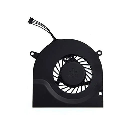 CPU Cooling Fan for Apple MacBook Pro Unibody 13 inch A1278 A1342 A1280 Late 2008 Mid 2009 2010 2011 2012