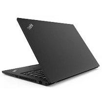 Lenovo ThinkPad T14 G1 14" i5-10210U 16GB 256G SSD Win11 Pro (Refurbished) — LK-LAP-LEN-0047