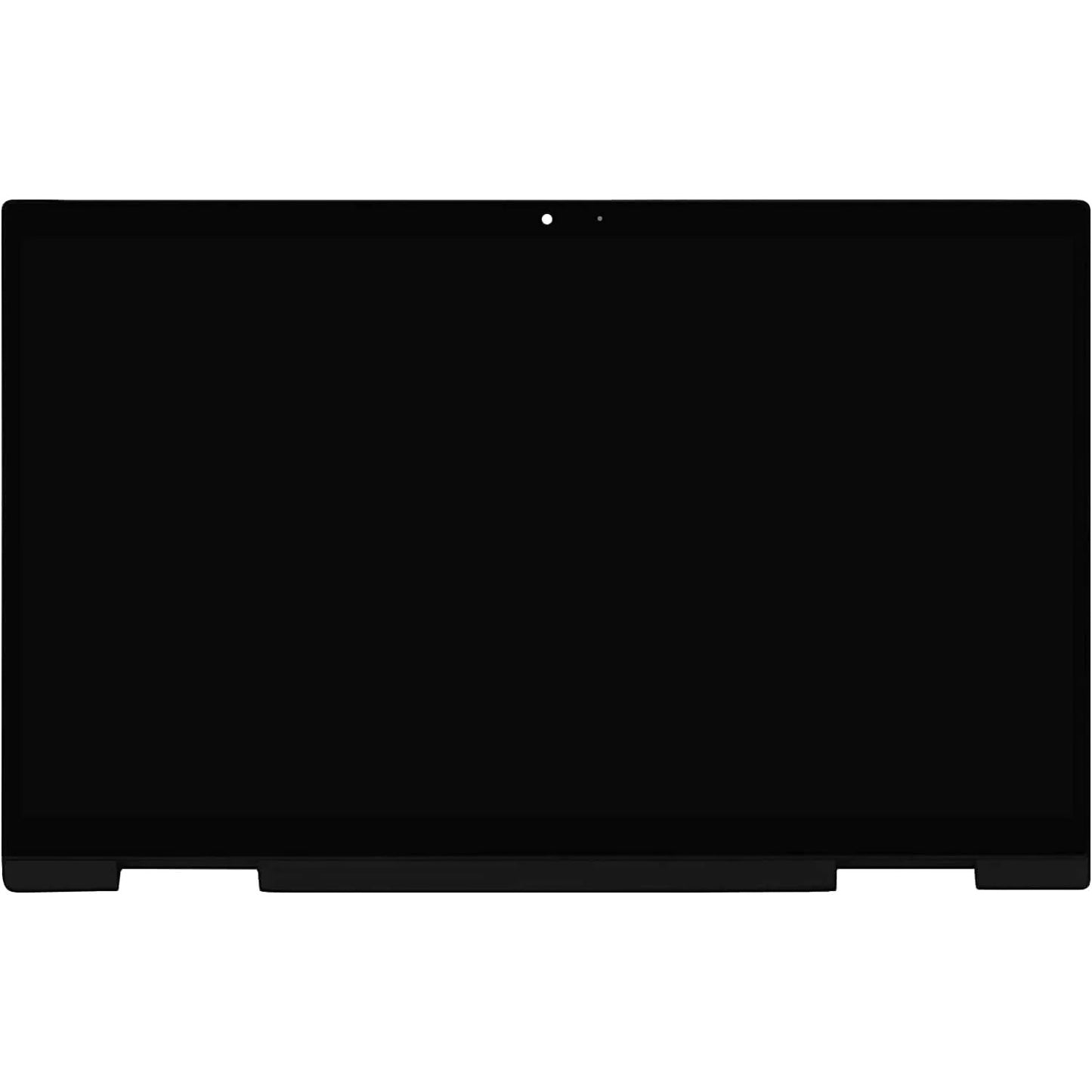 Screen Replacement 14" for HP Pavilion X360 14t-dy 14-dy 1920X1080 LED LCD Display Digitizer Touch Screen — LK-SCR-HP-0001