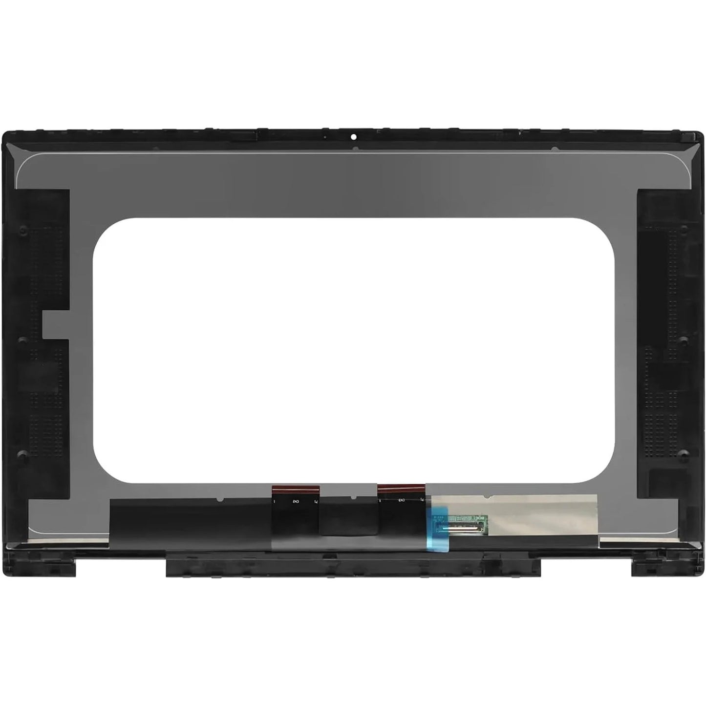 Screen Replacement 14" for HP Pavilion X360 14t-dy 14-dy 1920X1080 LED LCD Display Digitizer Touch Screen — LK-SCR-HP-0001