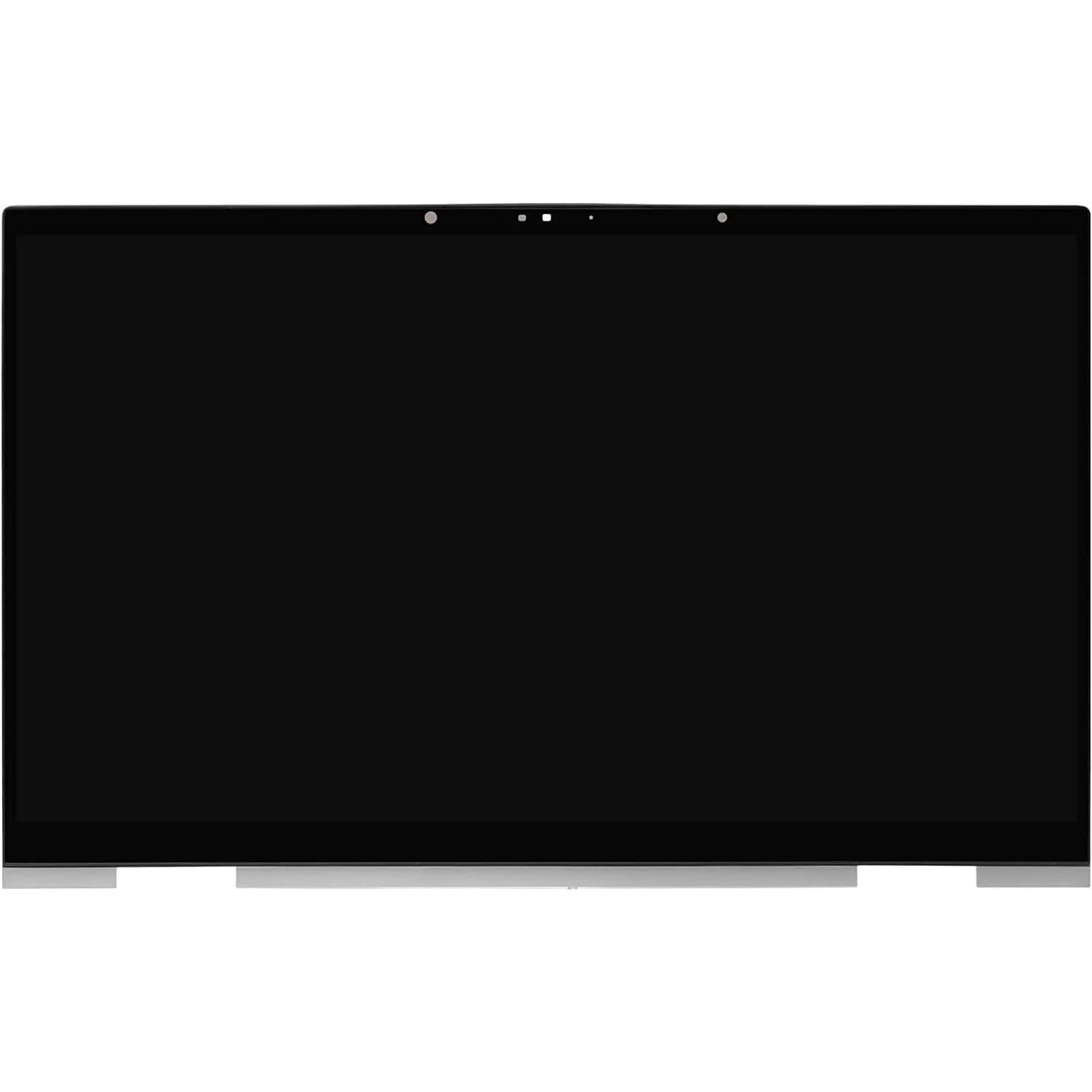 screen for Envy X360 15-EW 15T-EW 15-EW0013DX 15-EW0023DX N10353-001 15.6" FHD IPS LCD Display Touch Screen Digitizer Assembly — LK-SCR-LK-0010