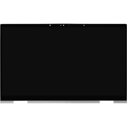 screen for Envy X360 15-EW 15T-EW 15-EW0013DX 15-EW0023DX N10353-001 15.6" FHD IPS LCD Display Touch Screen Digitizer Assembly — LK-SCR-LK-0010