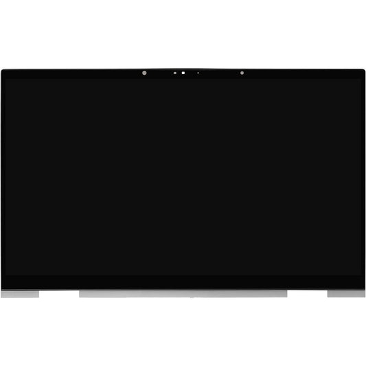 screen for Envy X360 15-EW 15T-EW 15-EW0013DX 15-EW0023DX N10353-001 15.6" FHD IPS LCD Display Touch Screen Digitizer Assembly — LK-SCR-LK-0010