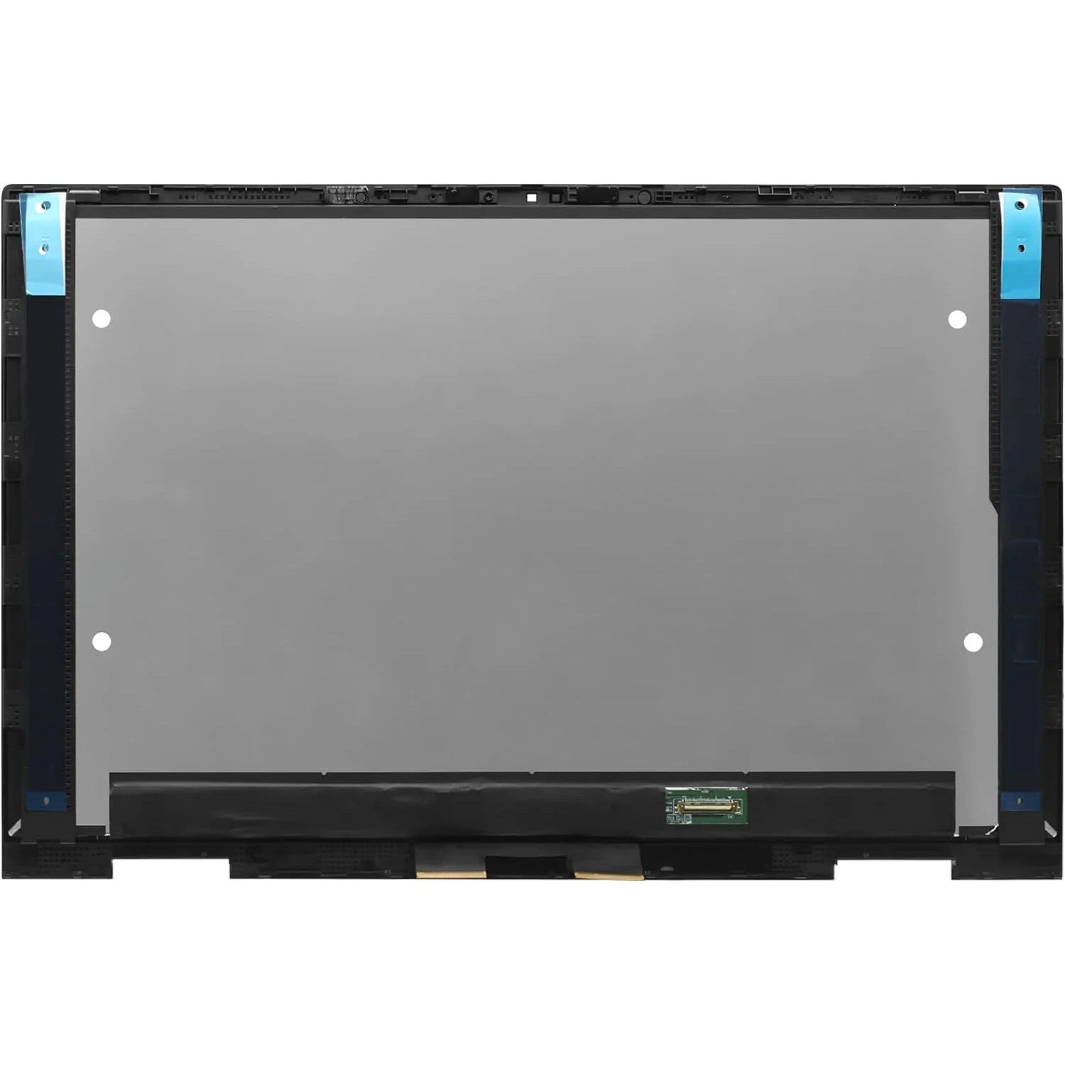 screen for Envy X360 15-EW 15T-EW 15-EW0013DX 15-EW0023DX N10353-001 15.6" FHD IPS LCD Display Touch Screen Digitizer Assembly — LK-SCR-LK-0010