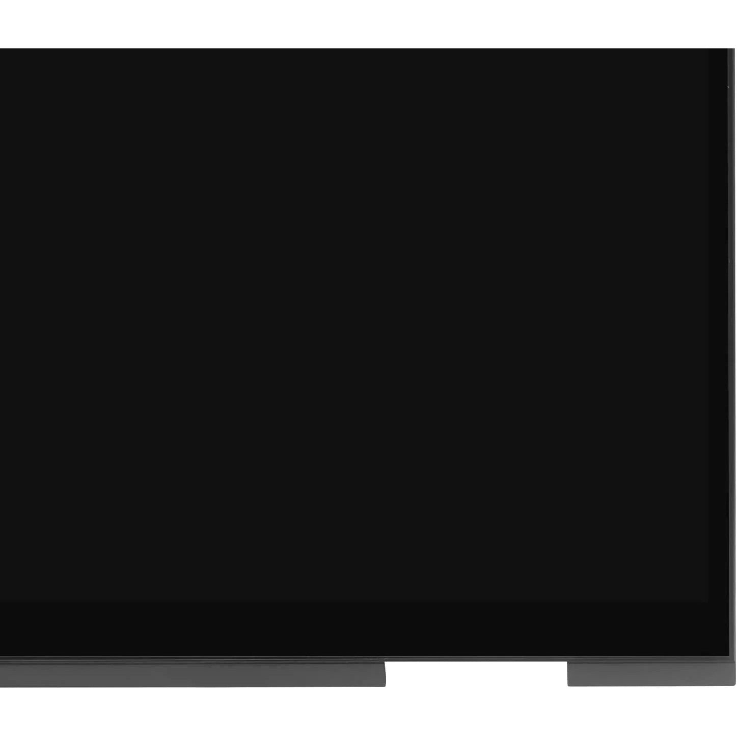 screen for HP Envy x360 13-ay 13z-ay 13-ay0xxx 13-ay1xxx 13-ay0000 13-ay0067nr 13-ay0075nr 1920x1080 30 Pins Display LCD Touch Screen (Only for 30 Pins Screen) — LK-SCR-HP-0003