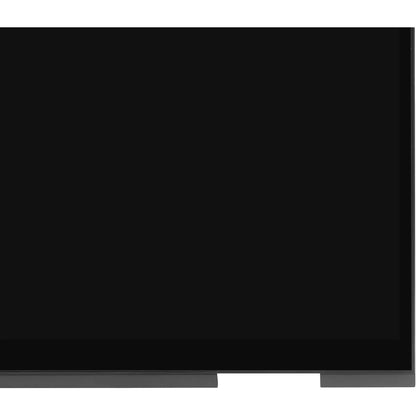 screen for HP Envy x360 13-ay 13z-ay 13-ay0xxx 13-ay1xxx 13-ay0000 13-ay0067nr 13-ay0075nr 1920x1080 30 Pins Display LCD Touch Screen (Only for 30 Pins Screen) — LK-SCR-HP-0003