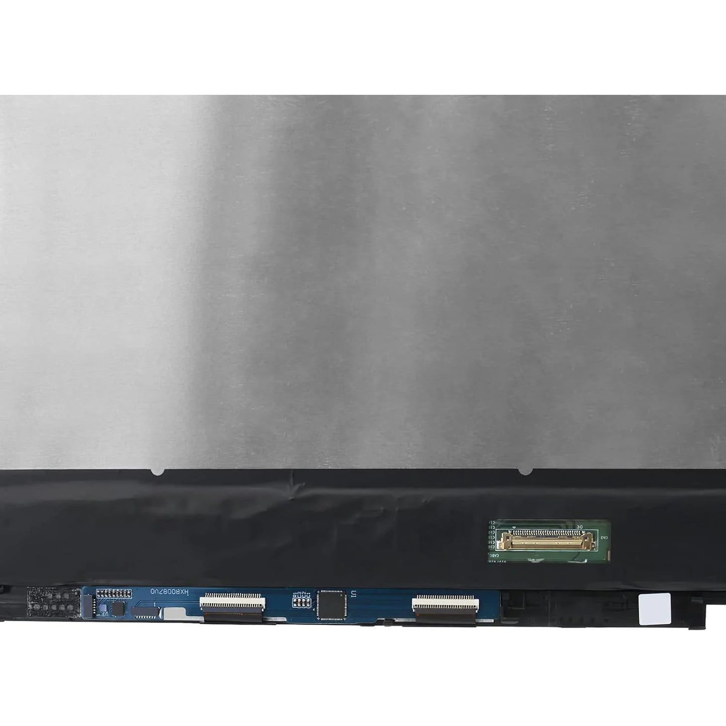 screen for HP Envy x360 13-ay 13z-ay 13-ay0xxx 13-ay1xxx 13-ay0000 13-ay0067nr 13-ay0075nr 1920x1080 30 Pins Display LCD Touch Screen (Only for 30 Pins Screen) — LK-SCR-HP-0003