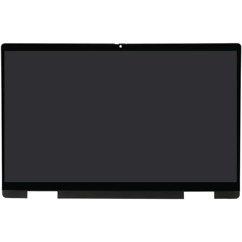 screen for Pavilion x360 14-ek 14-ek0097nr 14-ek0013dx 14-ek0023dx 14-ek0033dx 14.0 inches FHD 1920x1080 IPS LCD Display Touch Screen Digitizer Assembly — LK-SCR-LK-0009