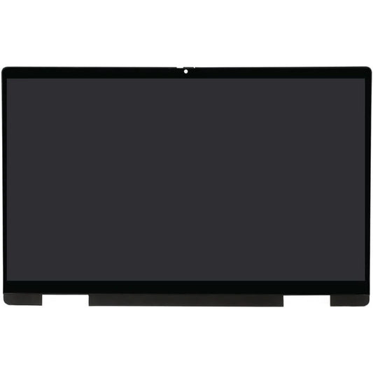 screen for Pavilion x360 14-ek 14-ek0097nr 14-ek0013dx 14-ek0023dx 14-ek0033dx 14.0 inches FHD 1920x1080 IPS LCD Display Touch Screen Digitizer Assembly — LK-SCR-LK-0009