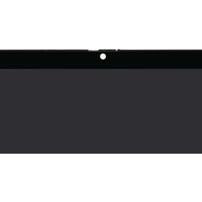 screen for Pavilion x360 14-ek 14-ek0097nr 14-ek0013dx 14-ek0023dx 14-ek0033dx 14.0 inches FHD 1920x1080 IPS LCD Display Touch Screen Digitizer Assembly — LK-SCR-LK-0009