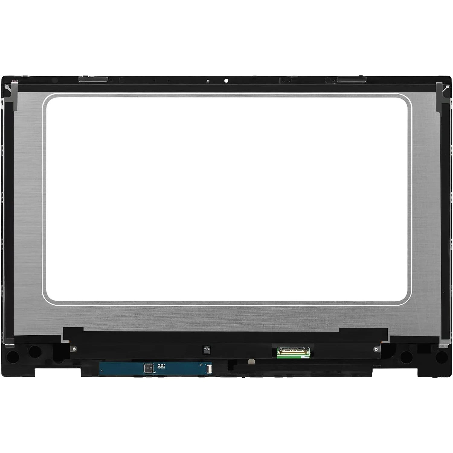 Screen for HP Pavilion x360 14-dw 14-dw1077nr 14-dw1134nr 1920x1080 30 Pins Display LCD Touch Screen Digitizer Assembly (Only for 30 Pins Screen) — LK-SCR-HP-0002