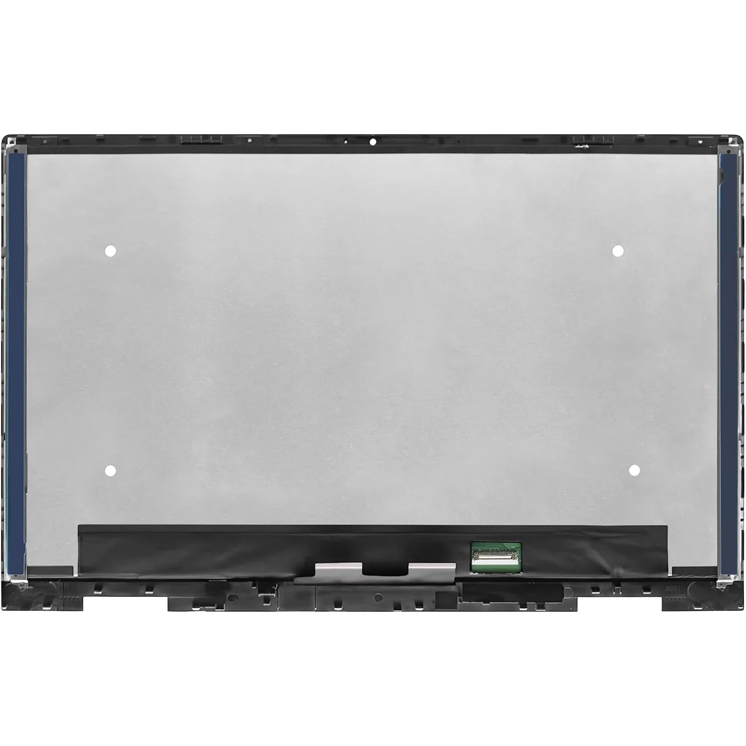 screen for HP Envy x360 15-ed 15-ed0000 15-ed1000 15-ed0047nr 15-ed1047nr L93182-001 L93180-001 15.6 inches FHD IPS LCD Display Touch Screen Digitizer Assembly — LK-SCR-HP-0007