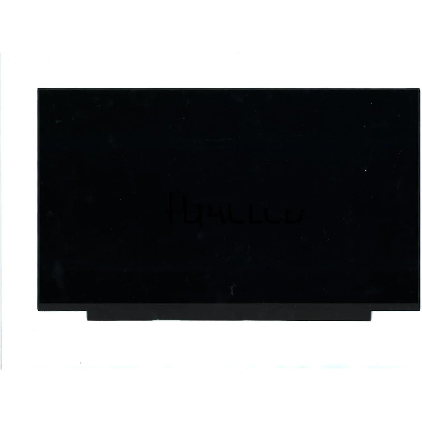 screen for NV140FHM-N69 14.0inch 1920×1080 Laptop LED LCD Replacement Screen 30pins Display — LK-SCR-LK-0012