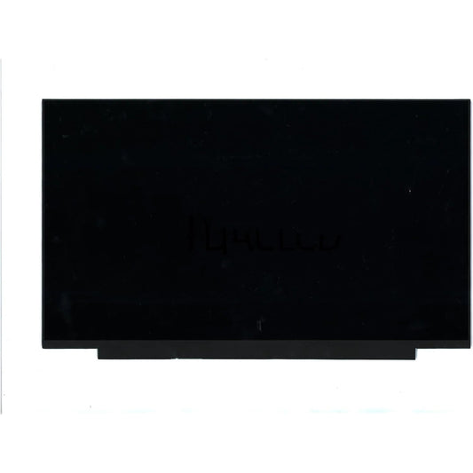 screen for NV140FHM-N69 14.0inch 1920×1080 Laptop LED LCD Replacement Screen 30pins Display — LK-SCR-LK-0012