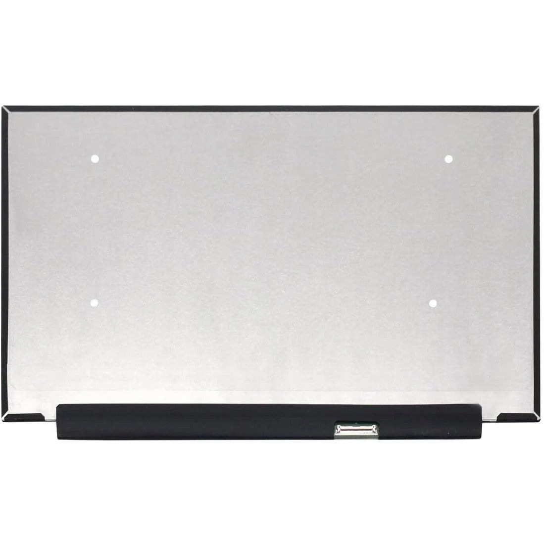 screen for NV140FHM-N69 14.0inch 1920×1080 Laptop LED LCD Replacement Screen 30pins Display — LK-SCR-LK-0012