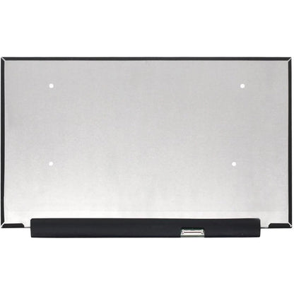 screen for NV140FHM-N69 14.0inch 1920×1080 Laptop LED LCD Replacement Screen 30pins Display — LK-SCR-LK-0012