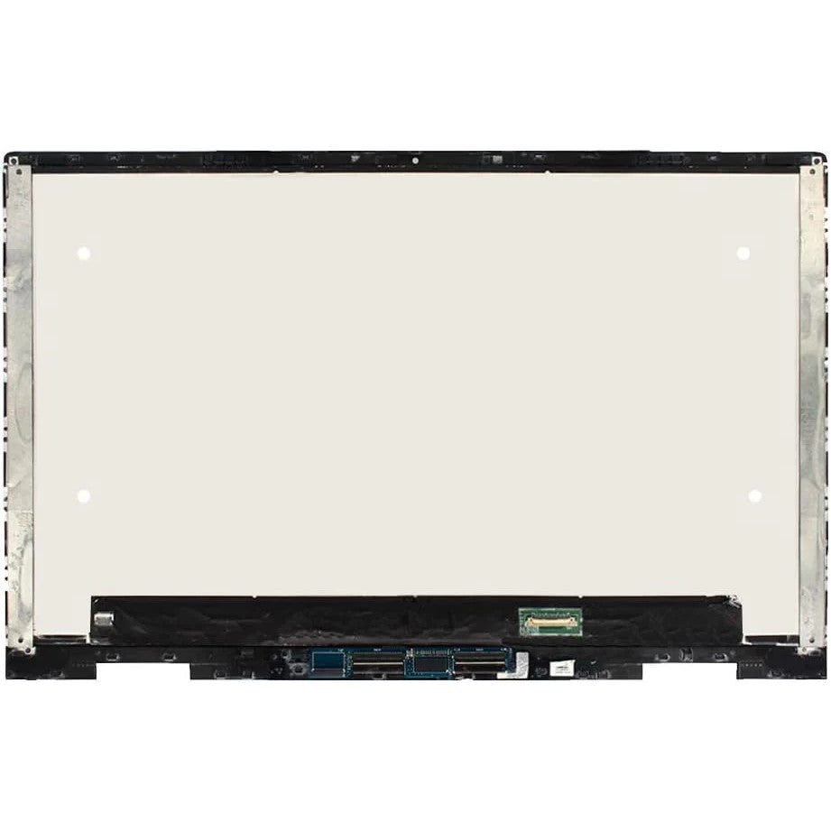 screen for HP ENVY x360 15-ee 15z-ee 15m-ee 15m-ee0013dx 15m-ee0023dx 15-ee0047nr L93183-001 L93181-001 15.6 inches FullHD IPS LCD Display Touch Screen Digitizer Assembly — LK-SCR-HP-0006