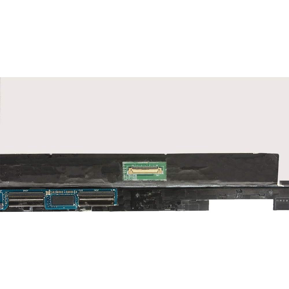 screen for HP ENVY x360 15-ee 15z-ee 15m-ee 15m-ee0013dx 15m-ee0023dx 15-ee0047nr L93183-001 L93181-001 15.6 inches FullHD IPS LCD Display Touch Screen Digitizer Assembly — LK-SCR-HP-0006