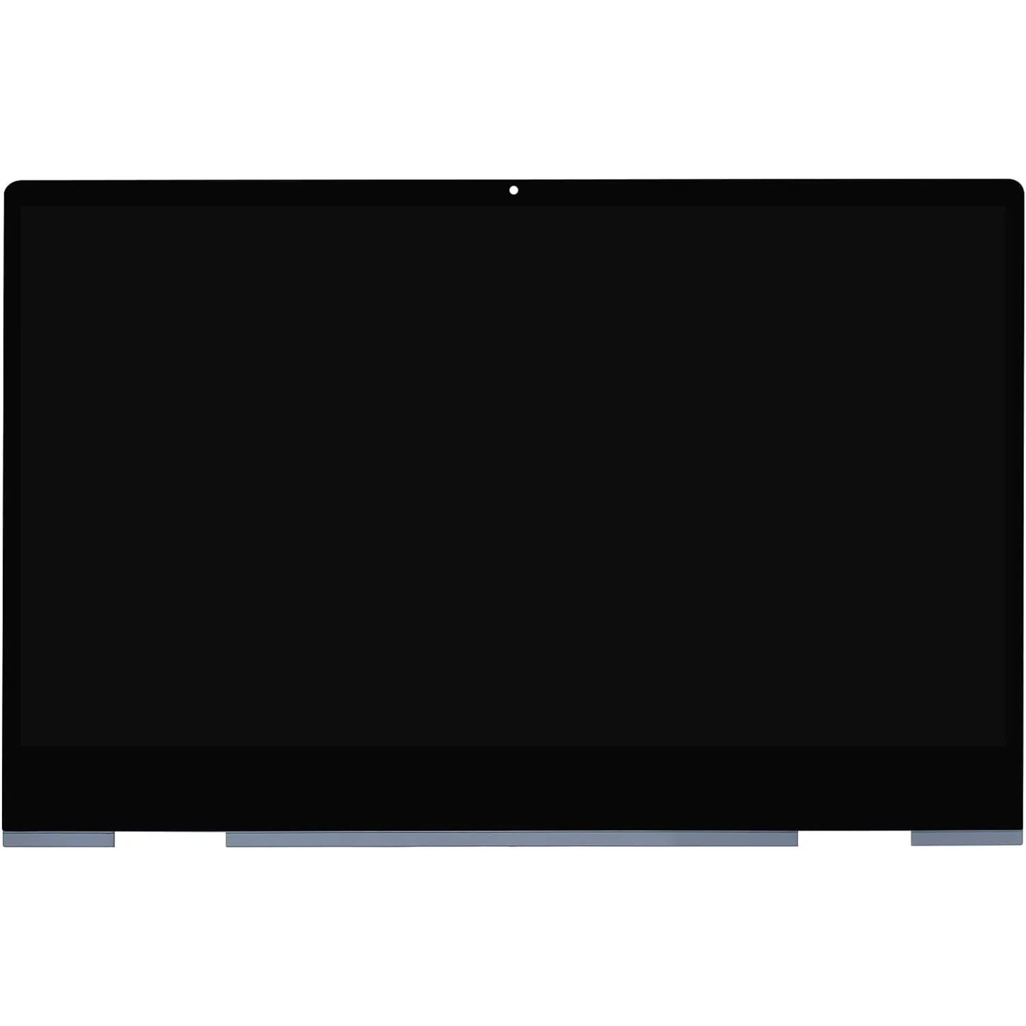 screen 15.6" for HP Envy X360 15-dr 15-dr1076nr 15-dr1002la L53545-001 1920X1080 LED LCD Display Digitizer Touch Screen — LK-SCR-HP-0005