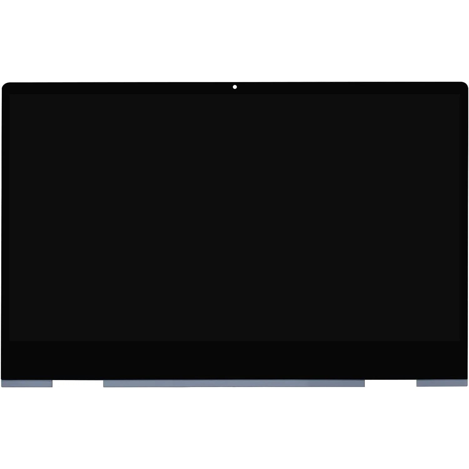 screen 15.6" for HP Envy X360 15-dr 15-dr1076nr 15-dr1002la L53545-001 1920X1080 LED LCD Display Digitizer Touch Screen — LK-SCR-HP-0005
