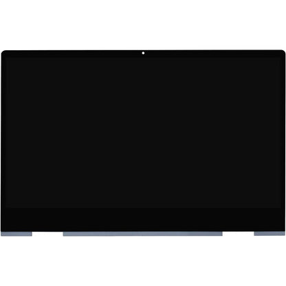 screen 15.6" for HP Envy X360 15-dr 15-dr1076nr 15-dr1002la L53545-001 1920X1080 LED LCD Display Digitizer Touch Screen — LK-SCR-HP-0005