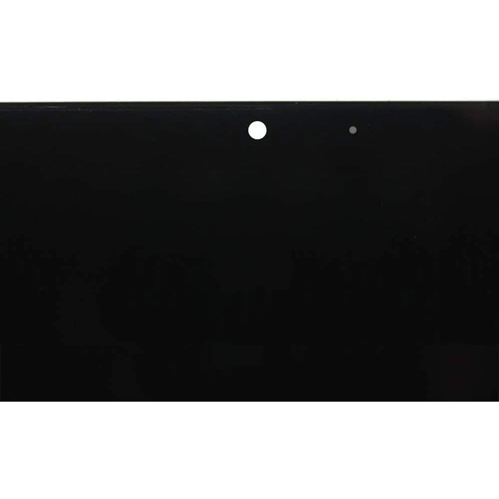screen 15.6" for HP Envy X360 15-dr 15-dr1076nr 15-dr1002la L53545-001 1920X1080 LED LCD Display Digitizer Touch Screen — LK-SCR-HP-0005