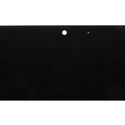 screen 15.6" for HP Envy X360 15-dr 15-dr1076nr 15-dr1002la L53545-001 1920X1080 LED LCD Display Digitizer Touch Screen — LK-SCR-HP-0005