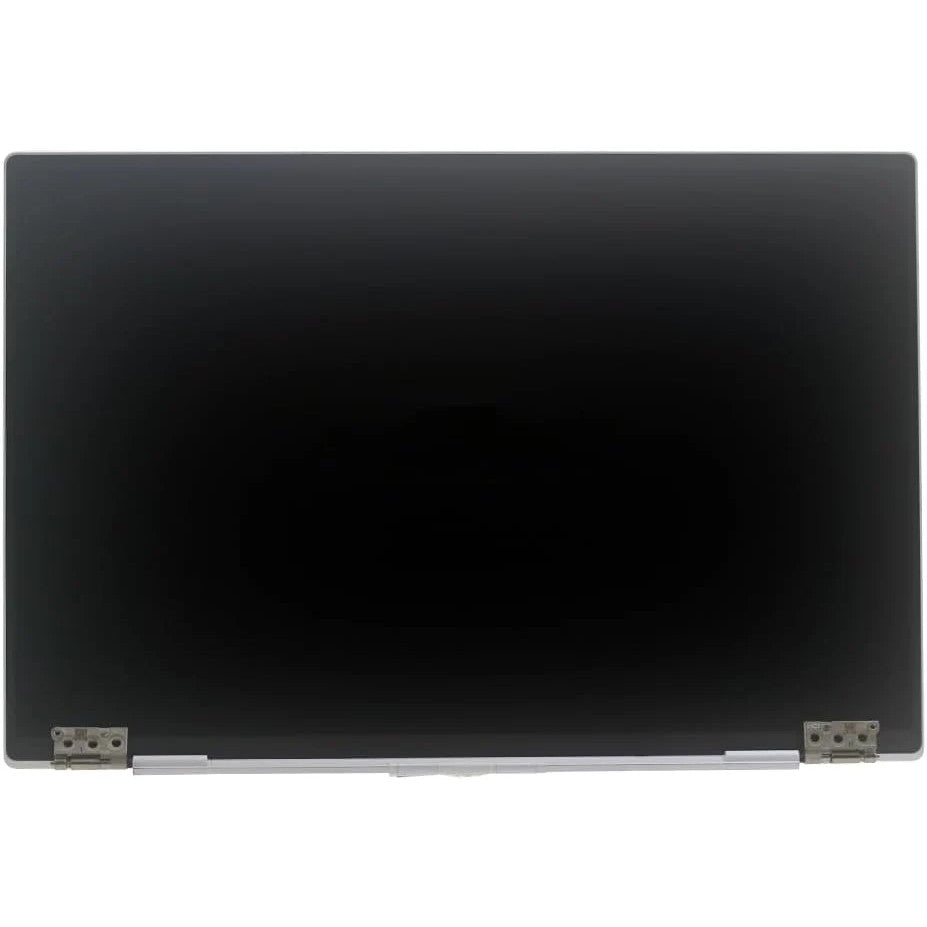 full top body screen for Dell XPS 13 9300 or 9310 Top Assembly with touch 3840×2400 (Silver) 13.4 Glossy — LK-SCR-DEL-0001