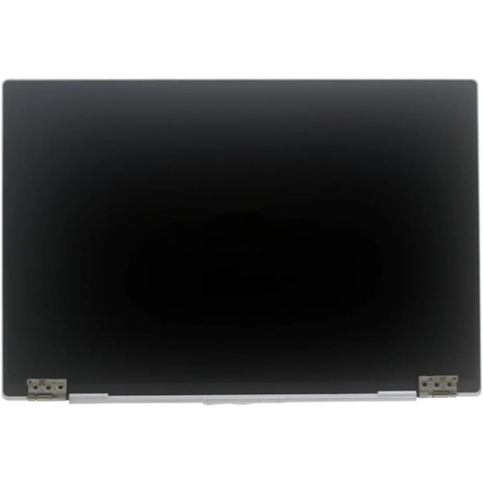 full top body screen for Dell XPS 13 9300 or 9310 Top Assembly with touch 3840×2400 (Silver) 13.4 Glossy — LK-SCR-DEL-0001