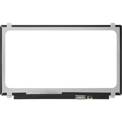 LCD Screen Replacement for MB156CS01-6 MB156CS01 1920 1080 EDP 30 Pins 15.6' — LK-SCR-LK-0013