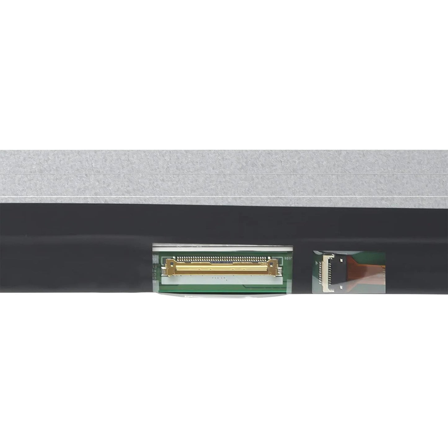 LCD Screen Replacement for MB156CS01-6 MB156CS01 1920 1080 EDP 30 Pins 15.6' — LK-SCR-LK-0013
