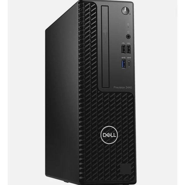 Dell ECT1350 Tower Ultra 5 225 16GB 1TB SSD Win11 Pro (Refurbished) — LK-DSK-DEL-0011