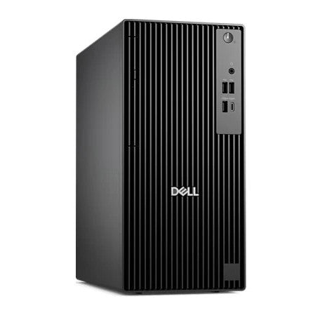 Dell Precision 3460 i7-13700T 32GB 256G SSD Win11 Pro (Refurbished) — LK-DSK-DEL-0012
