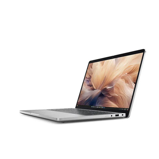 Dell Latitude 3420 14" i5-1135G7 16GB 256G SSD Win11 Pro (Refurbished) — LK-LAP-DEL-0037