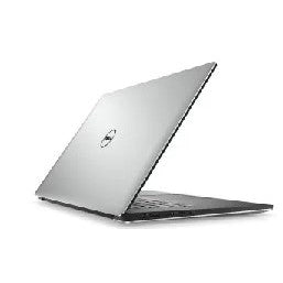 Dell XPS 15 15" i7-12800H 16GB 512G SSD RTX 3050 Ti 4G Win11 Pro (Refurbished) — LK-LAP-DEL-0048