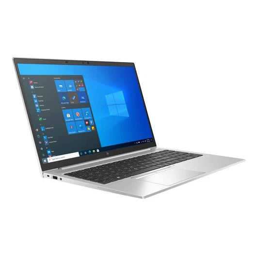 HP 15-FD0073CA (Open Box) 15.6" Core 5 120U 32GB 512G SSD Win11 — LK-LAP-HP-0033