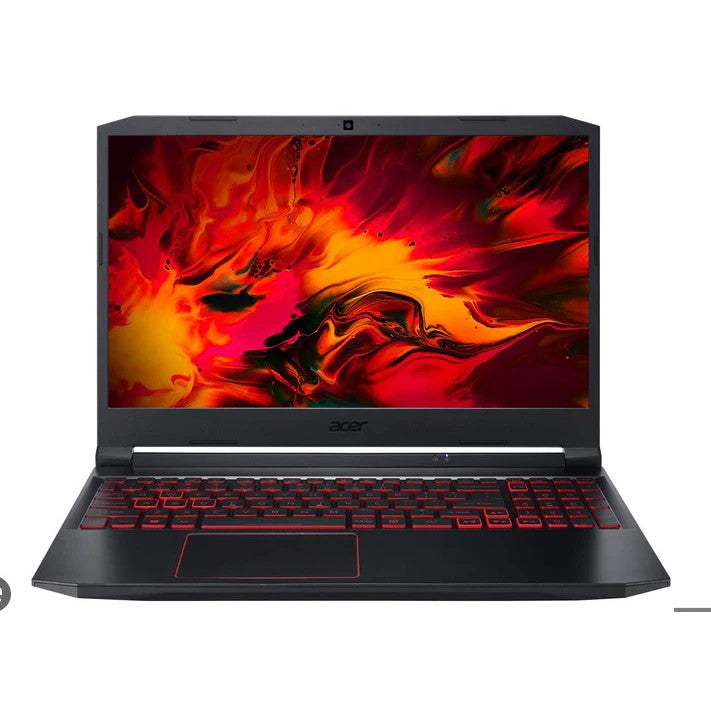 Acer Nitro AN515-58 15.6" i5-12500H 16GB 512G SSD RTX 3050 4G Win11 Pro (Refurbished) — LK-LAP-ACE-0002