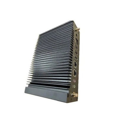 Industrial Mini PC i7 -10810U, 1x 32G DDR4, 2TB ssd nvme win11 Pro refurb — LK-DSK-GEN-0001