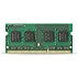 4G DDR3 PC3L 1.35V SODIMM NEW PULL — LK-MEM-LK-0010