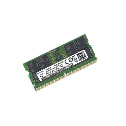 16G DDR5 4800/5600 sodimm pull — LK-MEM-LK-0003