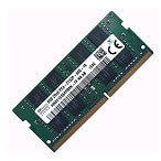 16G DDR4 SODIMM USED PULL — LK-MEM-LK-0005