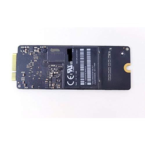 SSD Apple MacBook Pro Air Retina Laptops, All Models Available, LaptopKing (256gb Pro A1425 A1398 (2012 Model)) — LK-APL-APL-0028