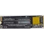 1TB SSD M.2 NVM2 — LK-STO-LK-0010