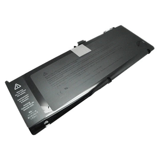 Battery for A1321 Apple MacBook Pro Unibody 15"Series MB985LL/A MB986LL/A — LK-BAT-APL-0027