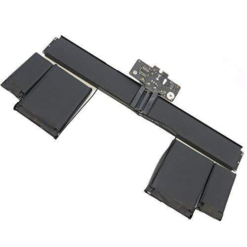 Battery A1437 Compatible for Apple MacBook MacBook Pro 13 Inch Retina A1425 Mid 2012 — LK-BAT-APL-0017