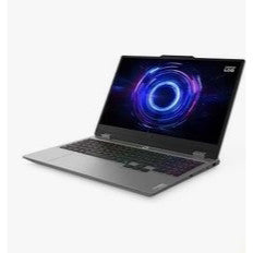 Lenovo LOQ 15IRX10 (Open Box) 15.6" FHD i5-13450HX 16GB 1TB SSD RTX 5050 Win11 Home — LK-LAP-LEN-0049