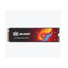 2TB nvme New Pull — LK-STO-GEN-0001