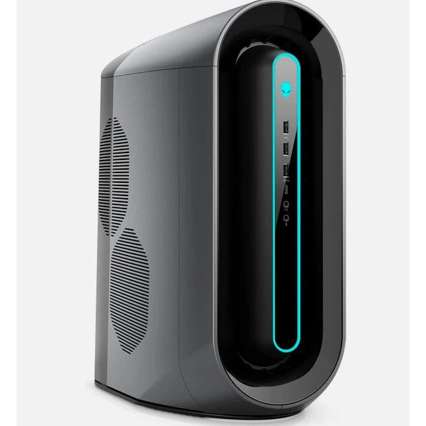 Alienware Aurora R12 Tower i5-11400 32GB 512G SSD RX470 4G Win11 Home (Refurbished) — LK-DSK-DEL-0008