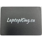 1TB SSD — LK-STO-LK-0013